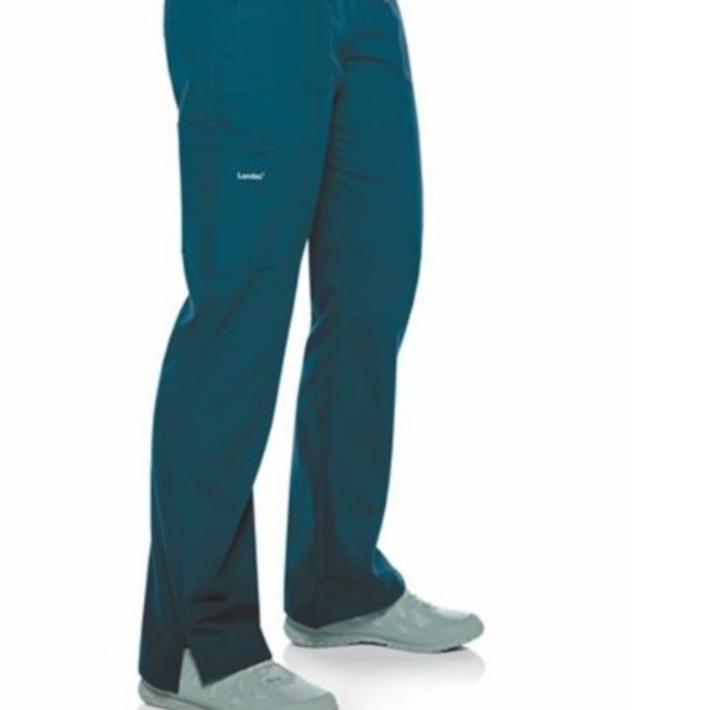 Landau Scrub Pants